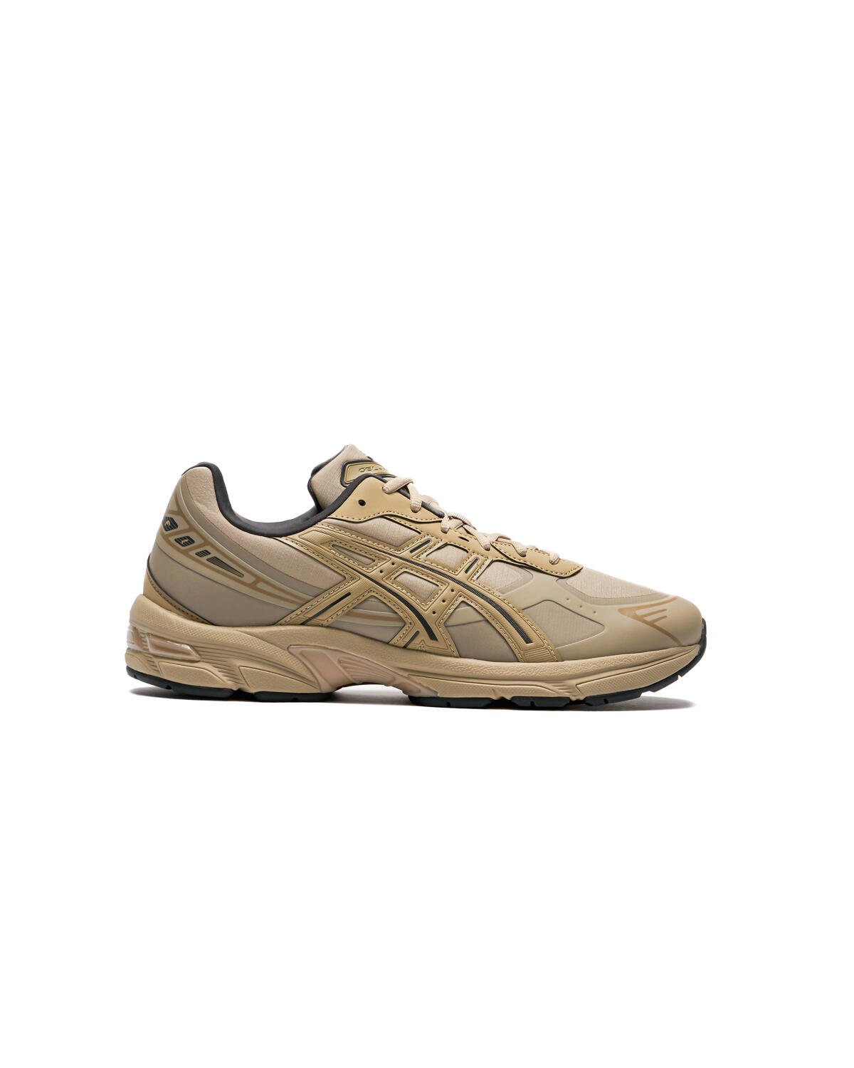 Asics GEL-1130 NS | 1203A413-201 | AFEW STORE Asics GEL-1130 NS | 1203A413-201 | AFEW STORE
